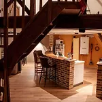 Duplex Atypique Dans La Cite Medievale דירה לאון