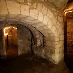 דירה Duplex Atypique Dans La Cite Medievale